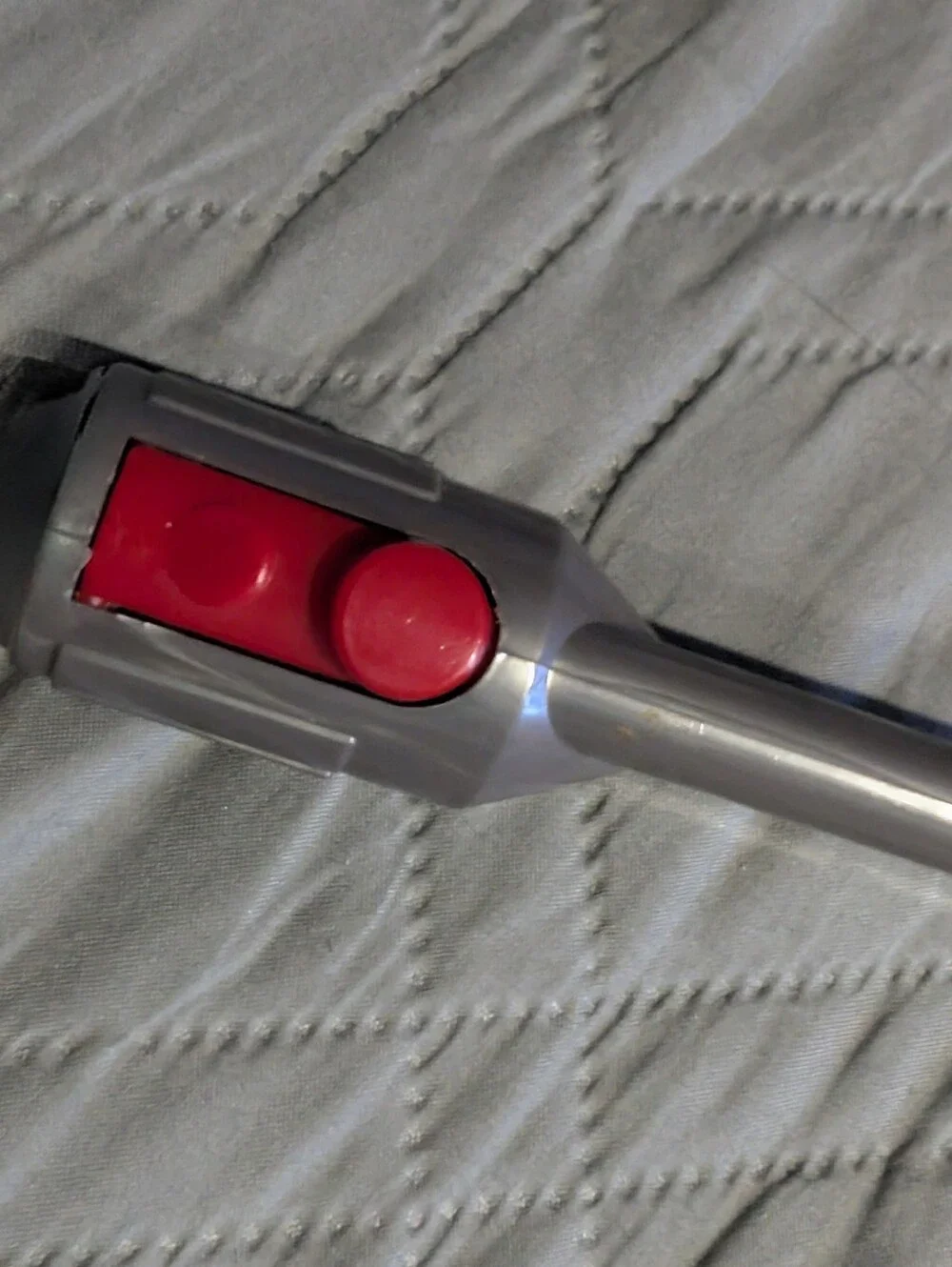 Dyson cord free
